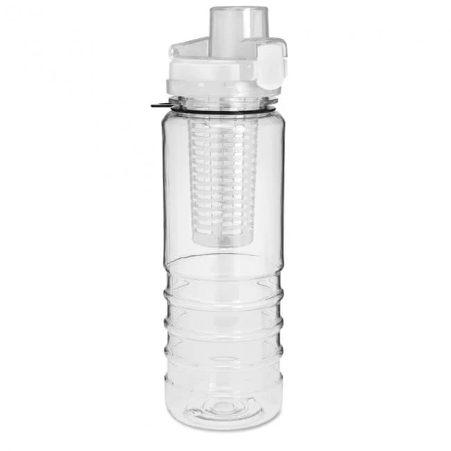700 ml Tritan bottle