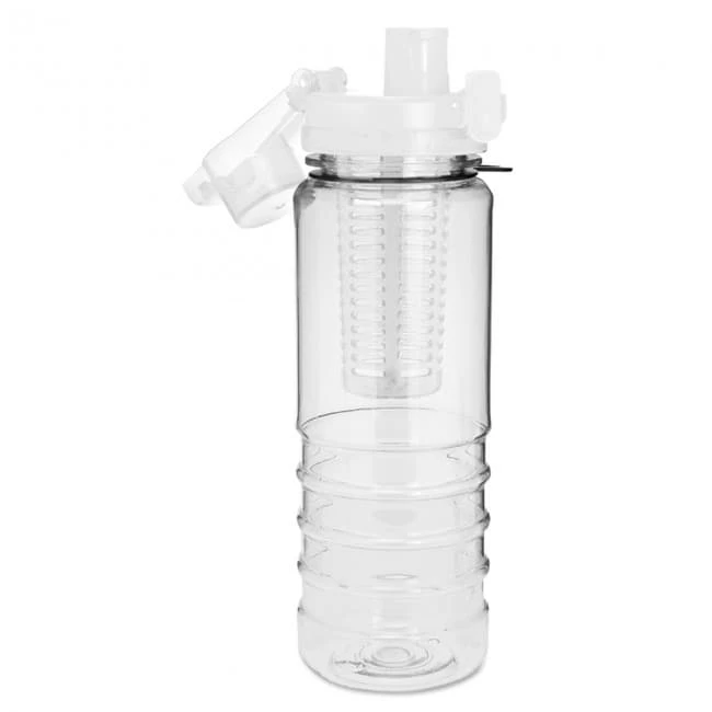 700 ml Tritan bottle