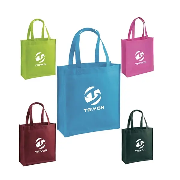 80 GSM Non-woven Bag