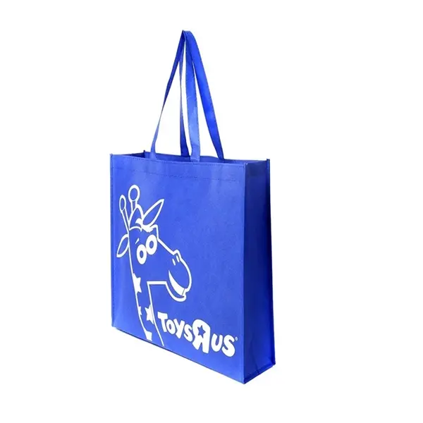 80 GSM Non-woven Bag