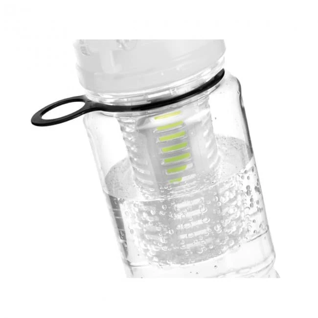700 ml Tritan bottle