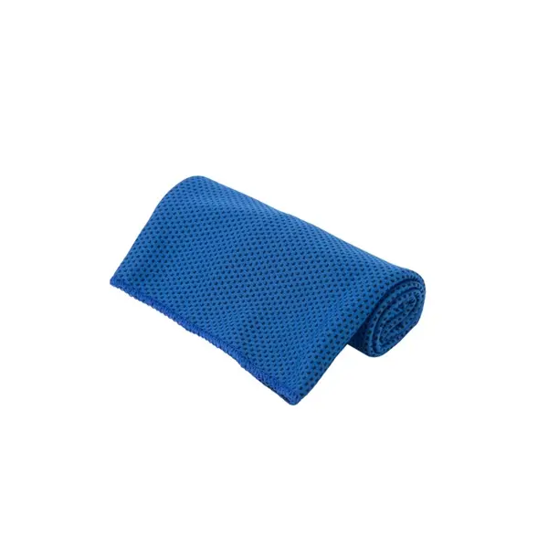 Cool Single Layer Sports Towel