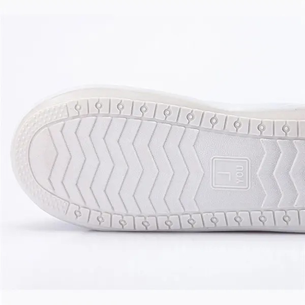 Waterproof Shoe Covers Rain Snow Shoes Boot