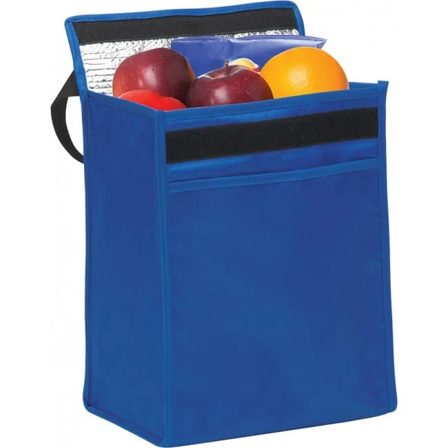 Tonbridge' Lunch Cooler Bag