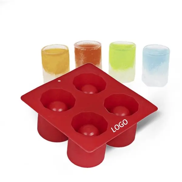 Bottle Cup Beer Drinks Fruit Juice Ice Cube Model Mod