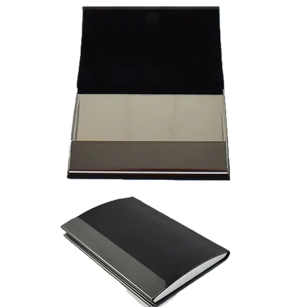 Business Card Holder