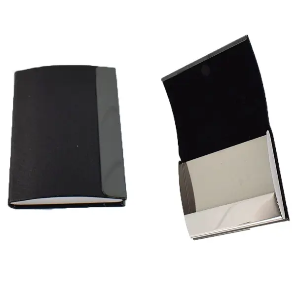 Business Card Holder