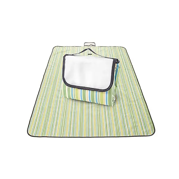 Waterproof Foldable Picnic Mat