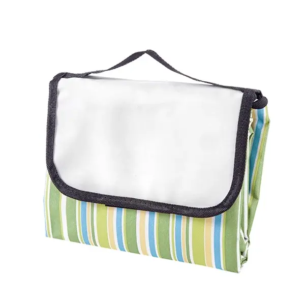 Waterproof Foldable Picnic Mat
