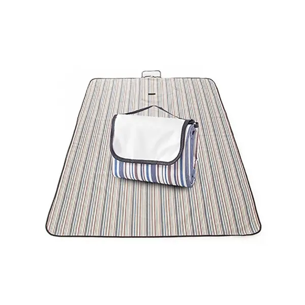 Waterproof Foldable Picnic Mat