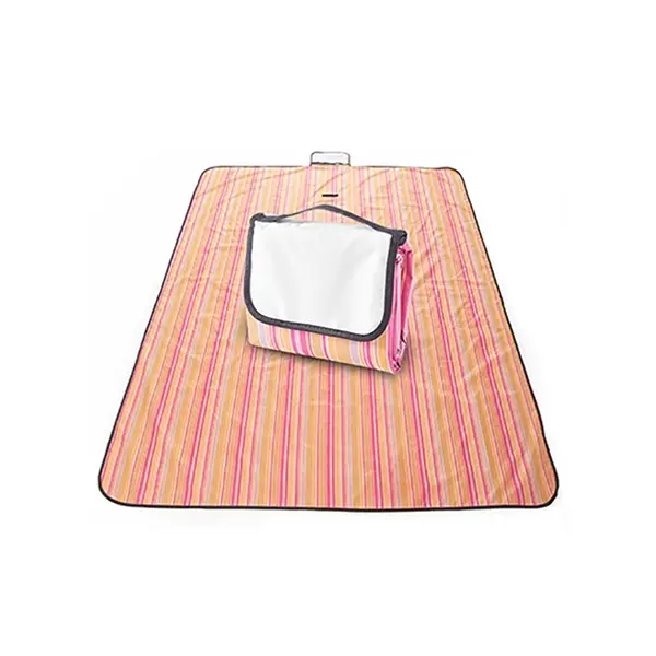 Waterproof Foldable Picnic Mat