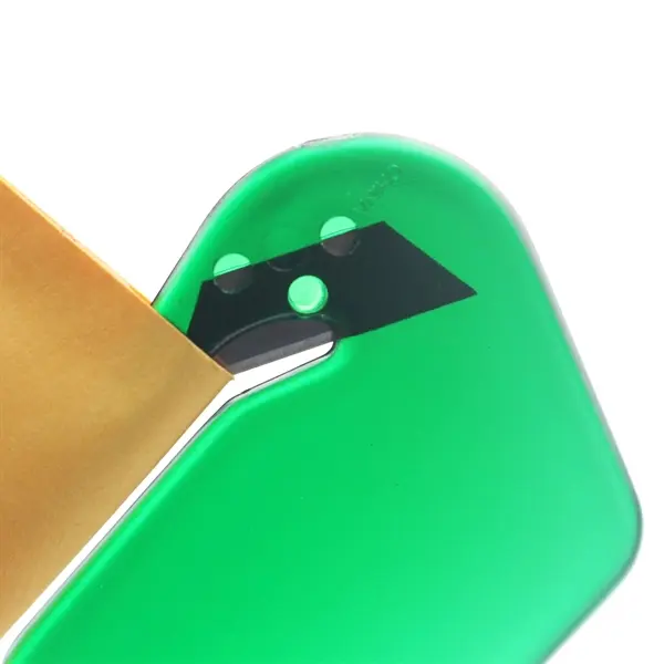 Efficient Envelope Letter Opener