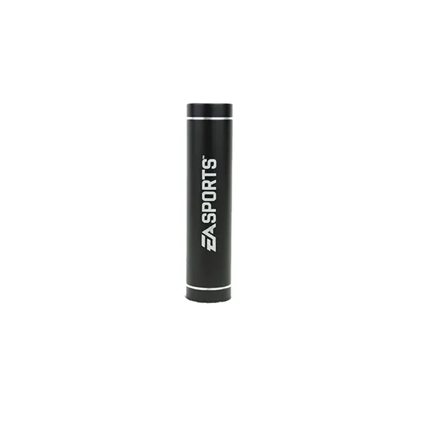Portable Power Bank 2600mAh
