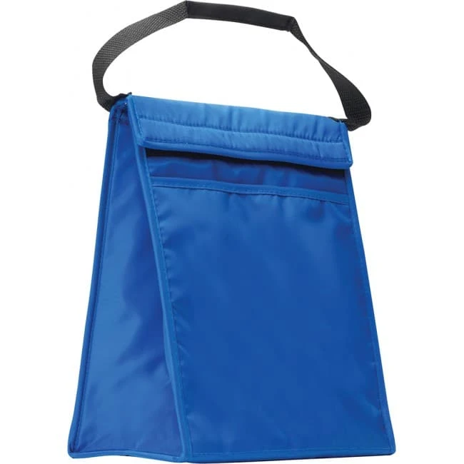 Tonbridge' Lunch Cooler Bag