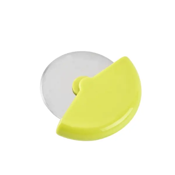Pizza Cutter Kitchen Tool