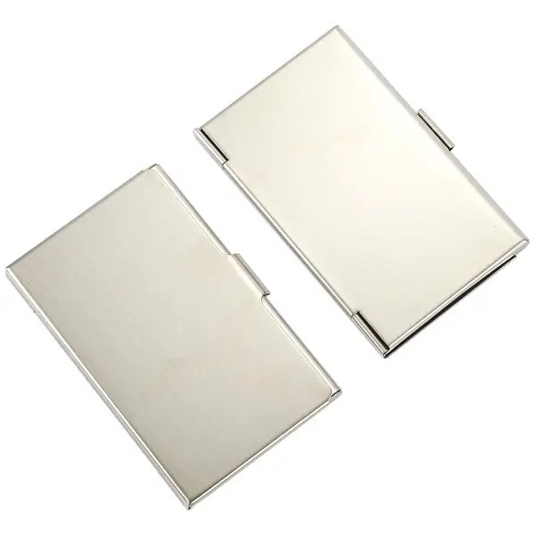 Business Card Case