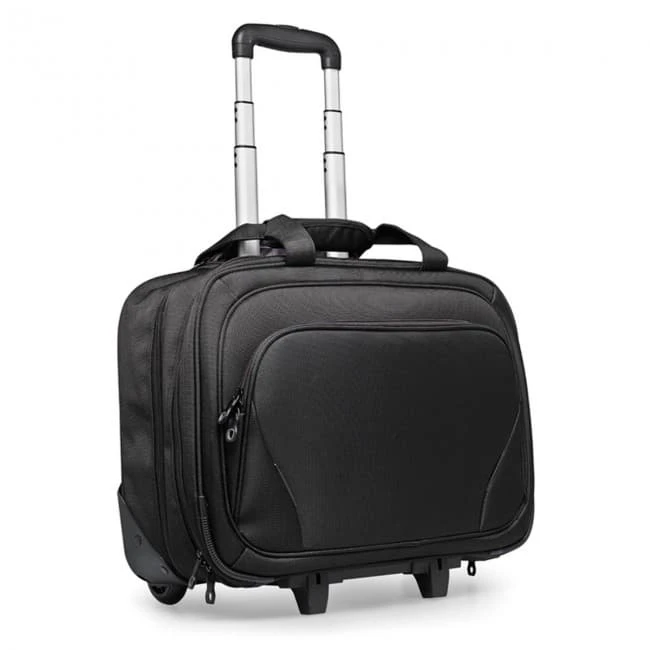 Business Trolley
