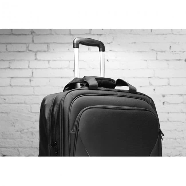 Business Trolley