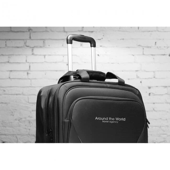 Business Trolley