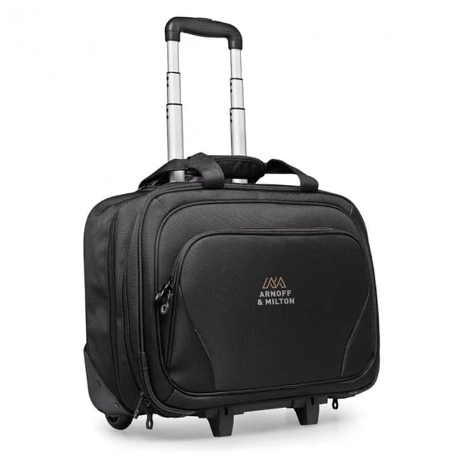Business Trolley
