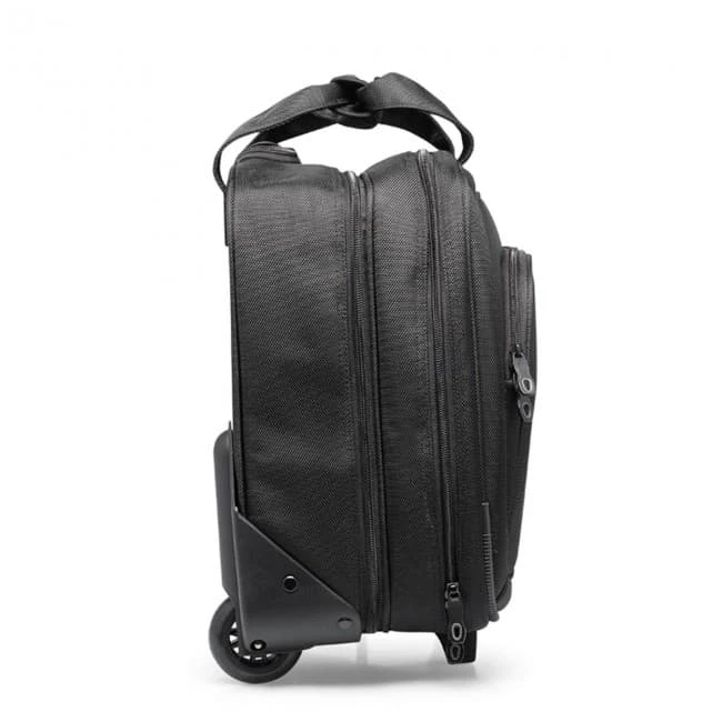 Business Trolley