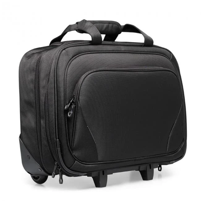 Business Trolley