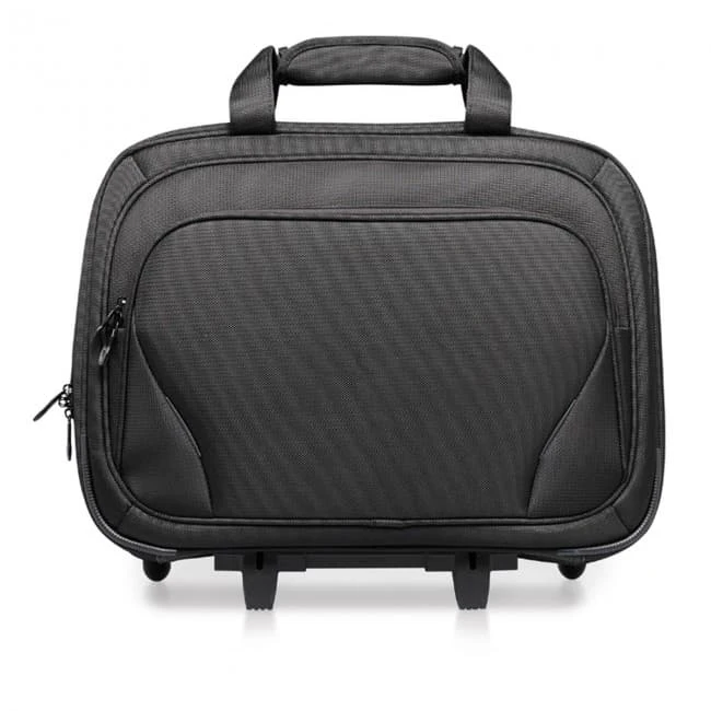 Business Trolley