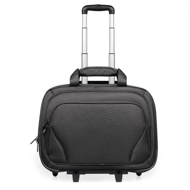 Business Trolley