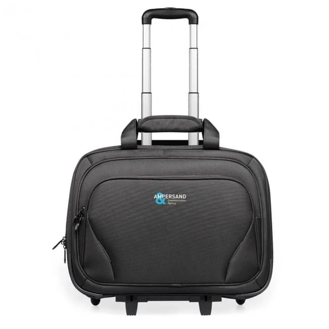 Business Trolley
