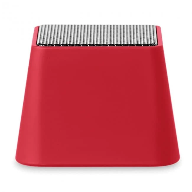 Mini Bluetooth speaker