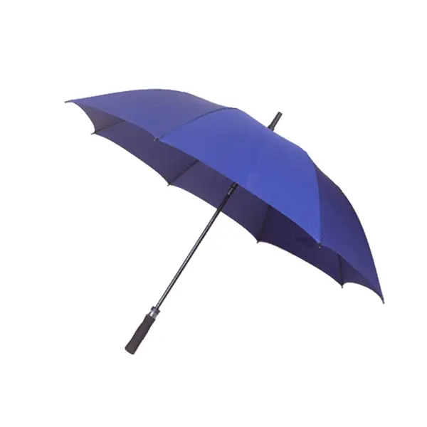 Auto Open Golf Umbrella