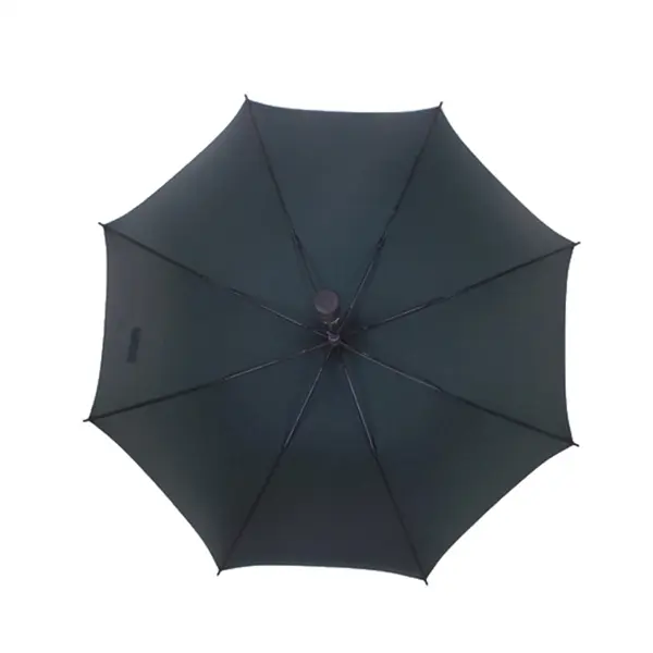 Auto Open Golf Umbrella