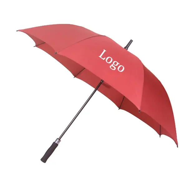 Auto Open Golf Umbrella