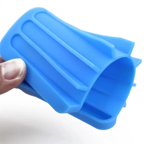 Silicone Soap Holder