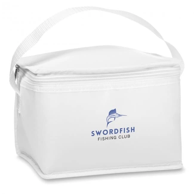 Cooler Bag For Cans