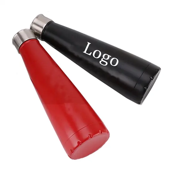 15 OZ Sports Vacuum Cup