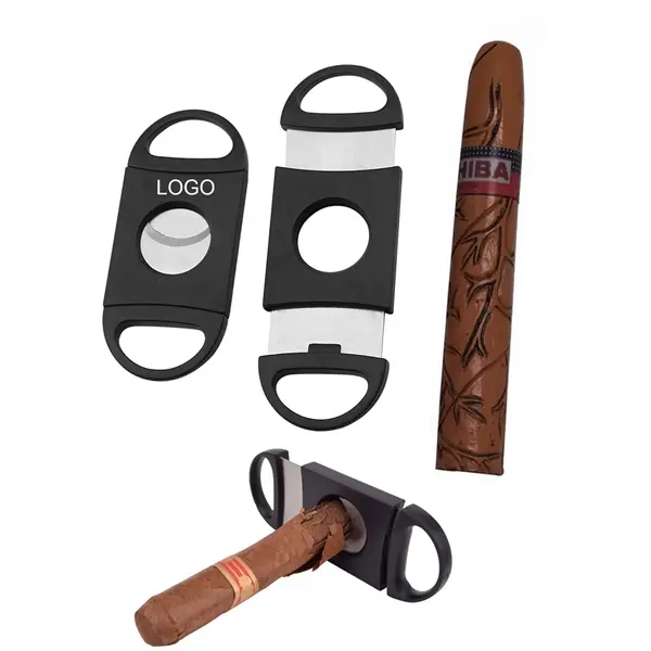 Cigar Cutter