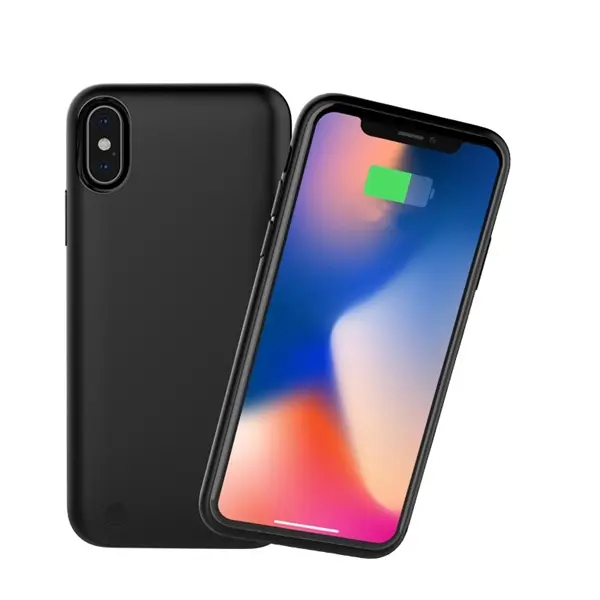 Cellphone Protect Case Recycle Charger Bank Power