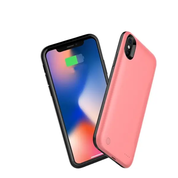Cellphone Protect Case Recycle Charger Bank Power