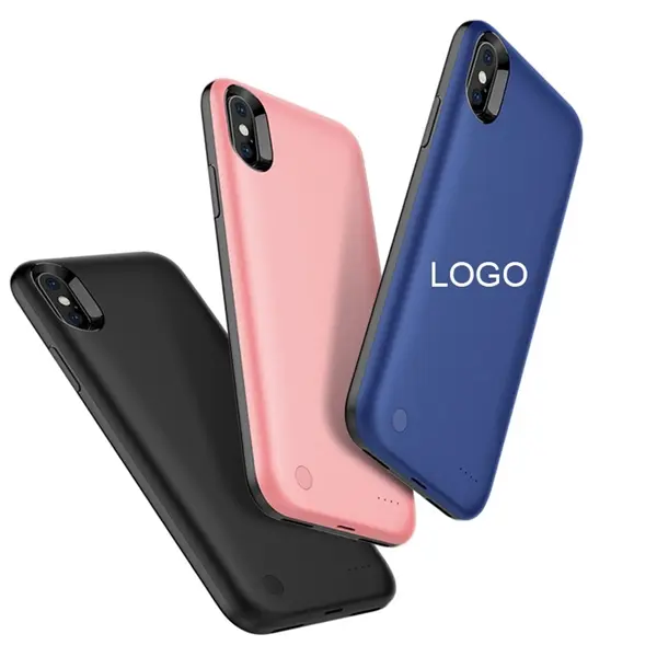 Cellphone Protect Case Recycle Charger Bank Power