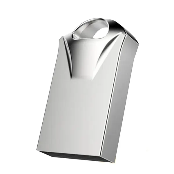 16GB Mini Matel USB Flash Drive