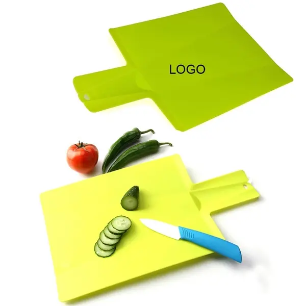 Folding Cutting Borad