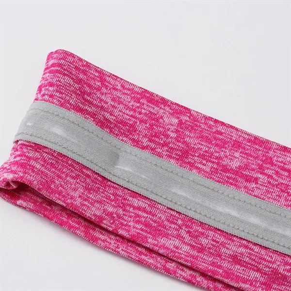 Custom Sports Headband