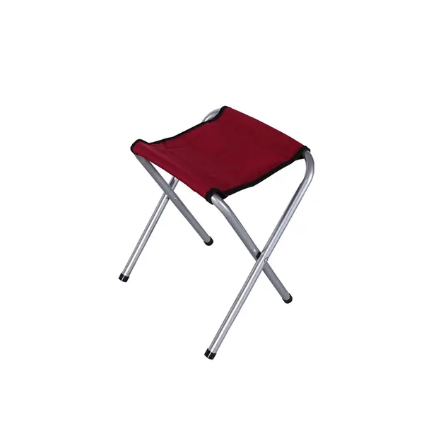 Portable Travel Folding Chair