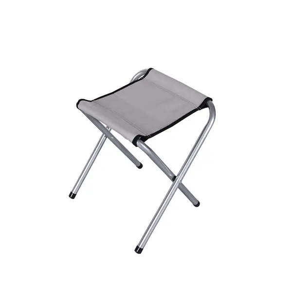 Portable Travel Folding Chair
