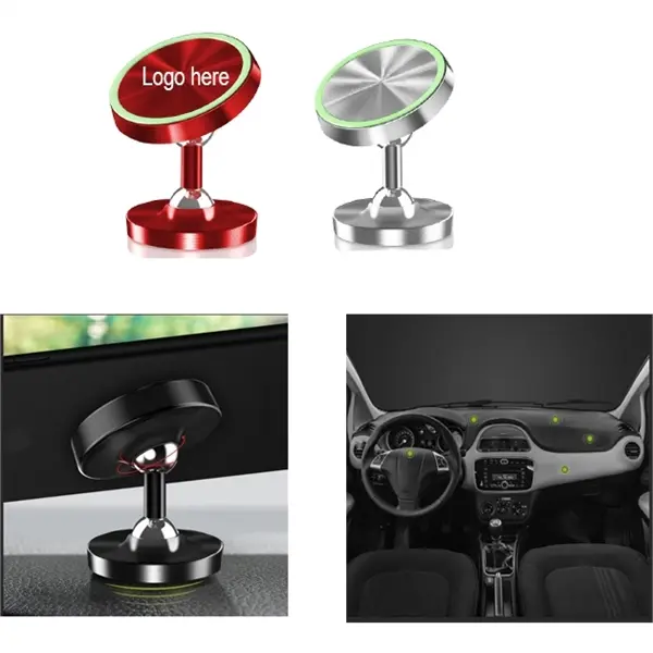 Car Phone Holder