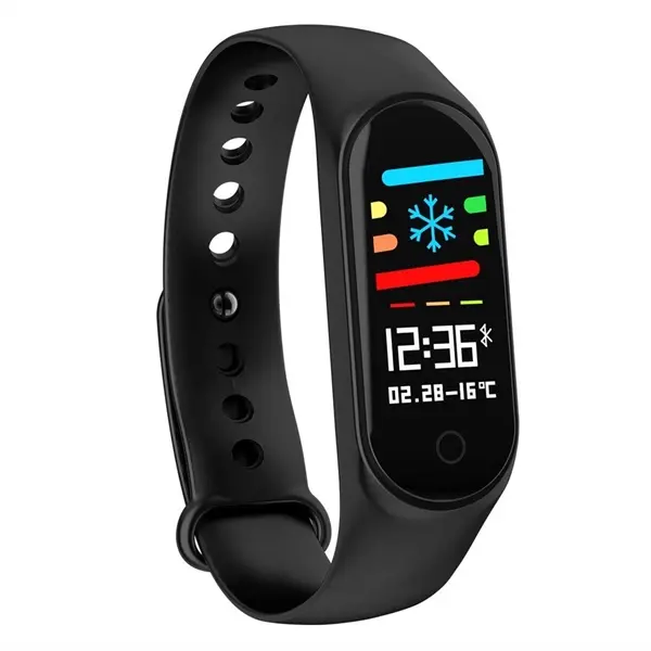 M4 Smart Bracelet