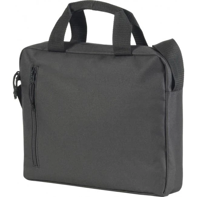 Westcliffe' Laptop Bag
