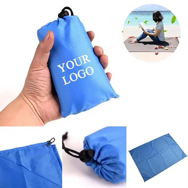 Picnic Blanket Mat