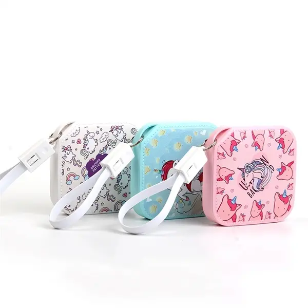 Mini Power Bank